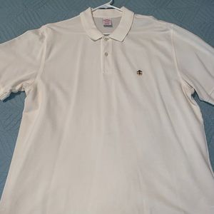 Brooks Brothers Polo